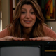 Illustration for article titled Nasim Pedrad signs up for the exciting role of cannon fodder on iScream Queens/i
